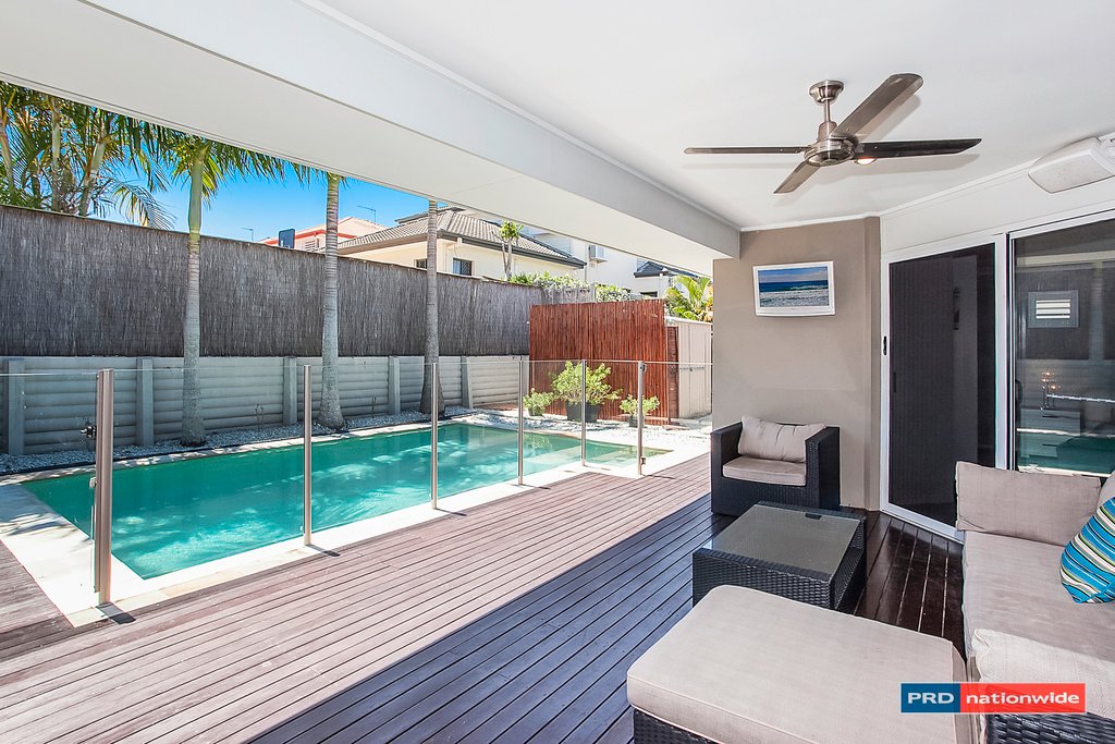 12 Harvil Road MOLENDINAR 9