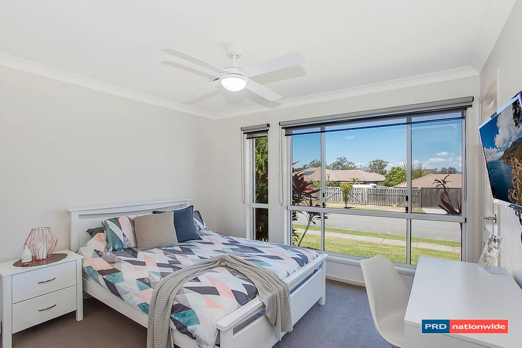 12 Harvil Road MOLENDINAR 10