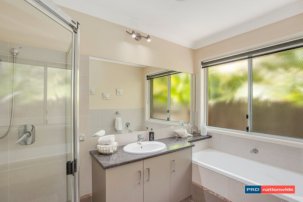 12 Harvil Road MOLENDINAR 11