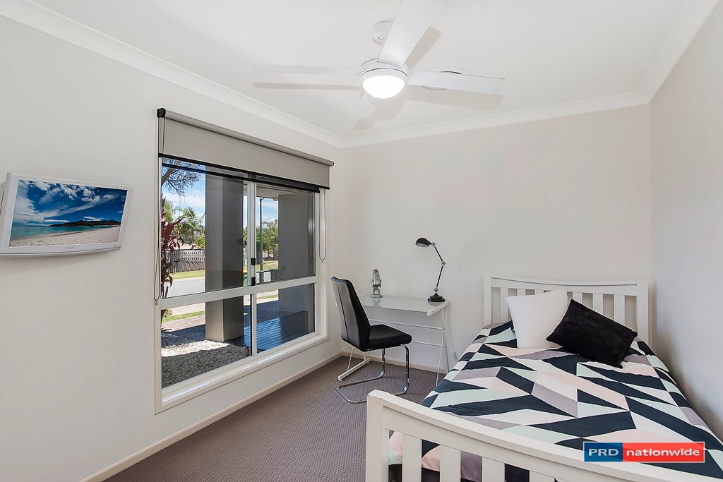 12 Harvil Road MOLENDINAR 12