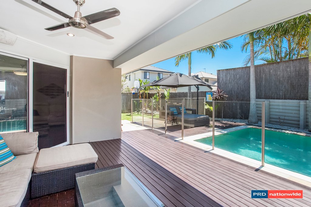 12 Harvil Road MOLENDINAR 13