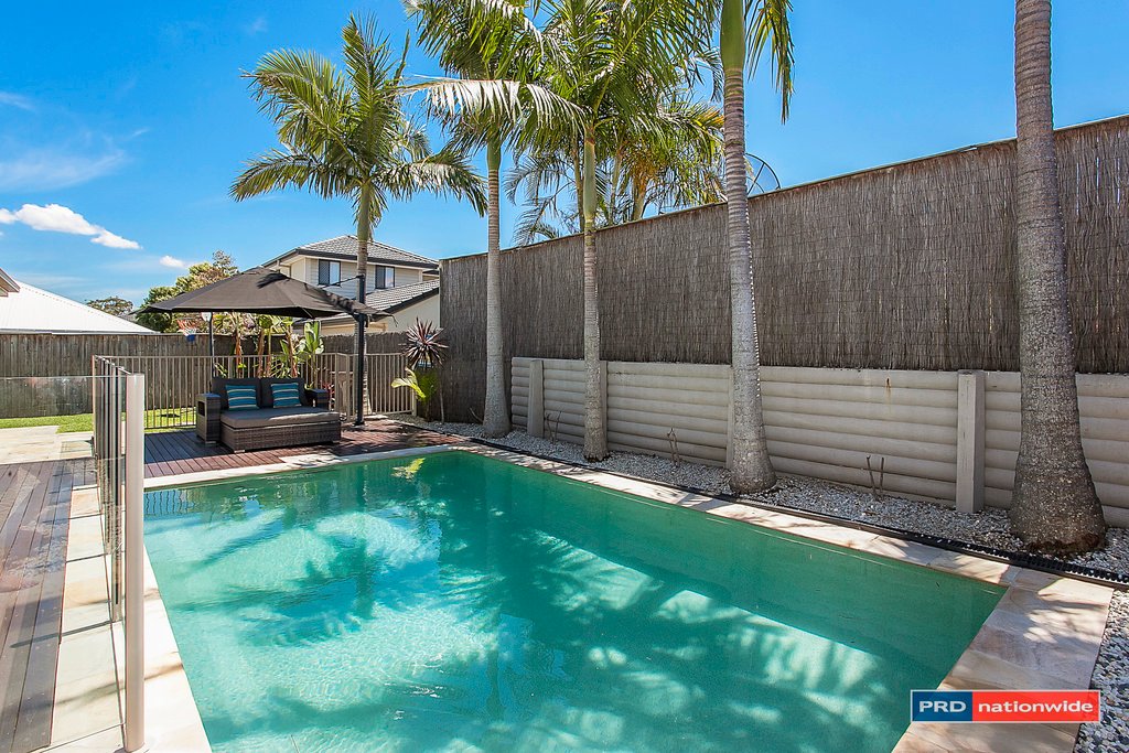 12 Harvil Road MOLENDINAR 14