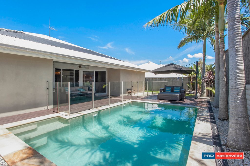 12 Harvil Road MOLENDINAR 15