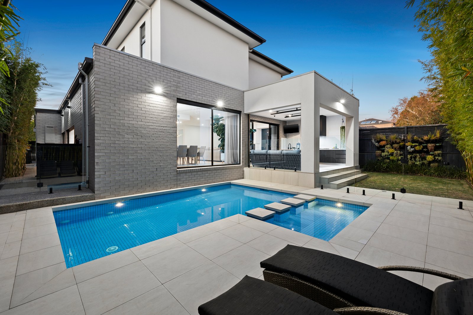 Gallery: 12 Hastings Street