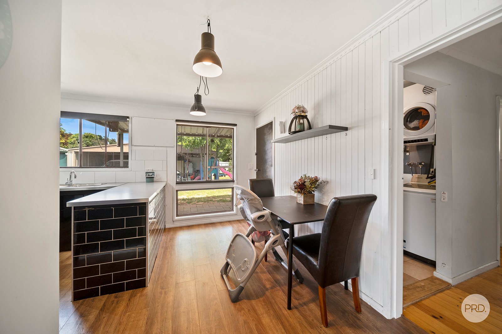 12 Havilah Road LONG GULLY 3