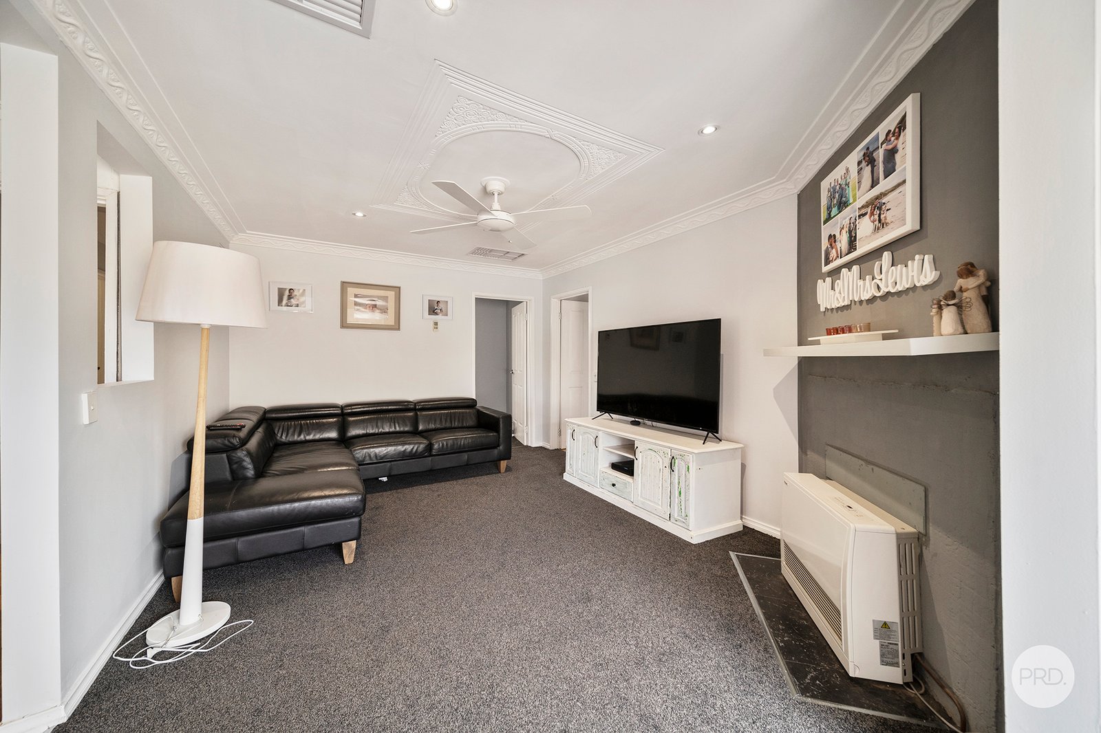 12 Havilah Road LONG GULLY 4