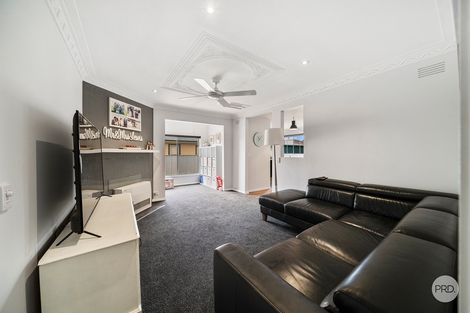 12 Havilah Road LONG GULLY 5