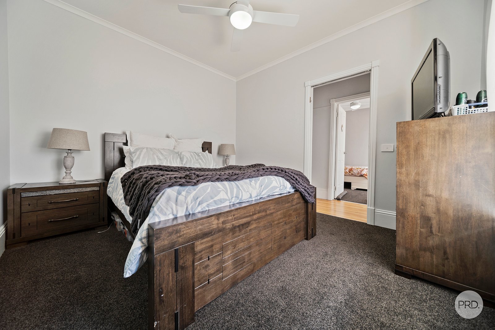 12 Havilah Road LONG GULLY 6
