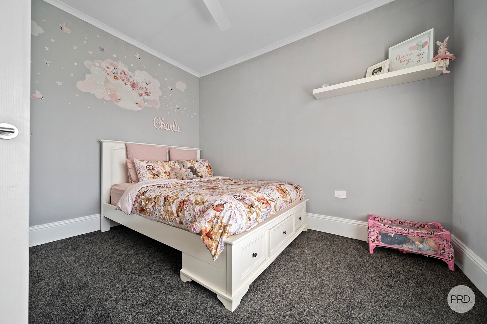 12 Havilah Road LONG GULLY 7