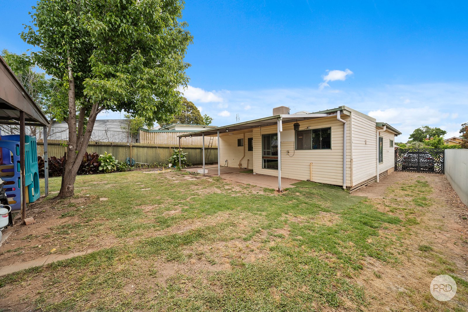 12 Havilah Road LONG GULLY 10