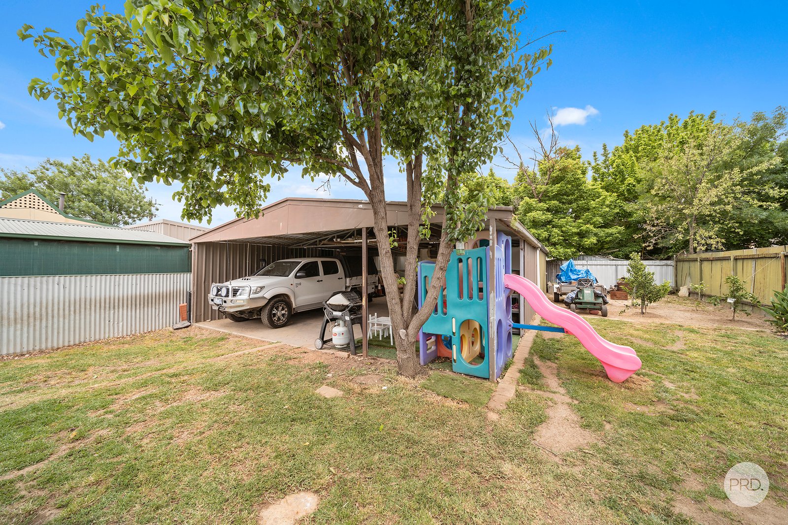 12 Havilah Road LONG GULLY 11