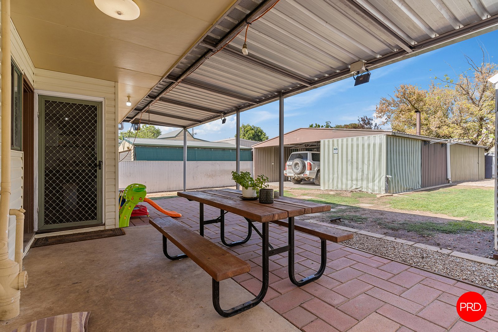 12 Havilah Road LONG GULLY 3