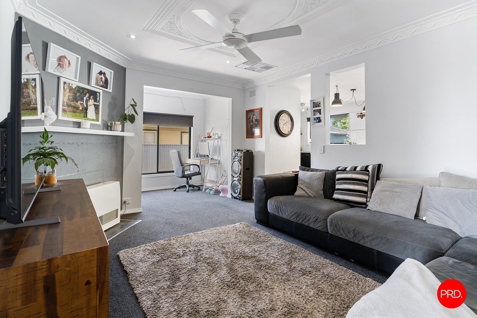 12 Havilah Road LONG GULLY 4