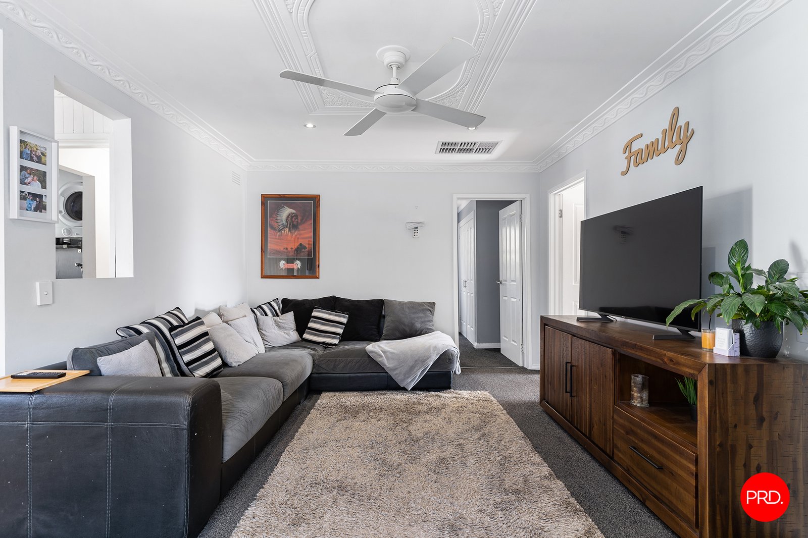 12 Havilah Road LONG GULLY 5