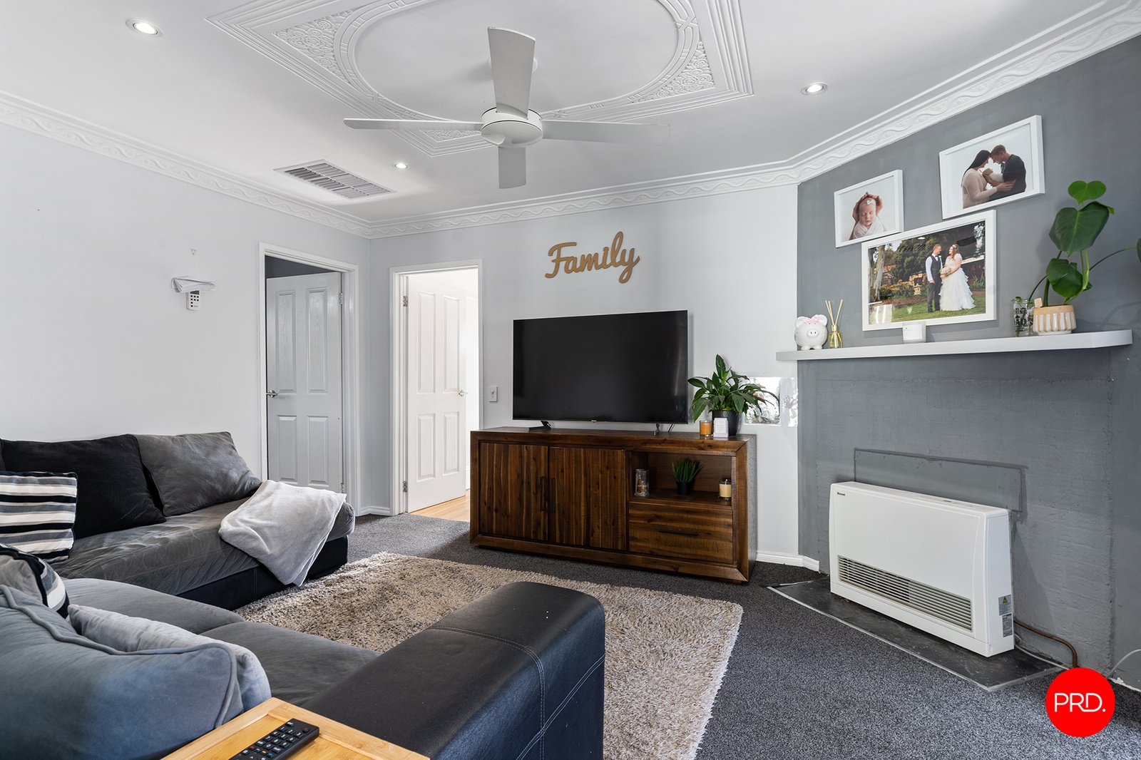 12 Havilah Road LONG GULLY 6