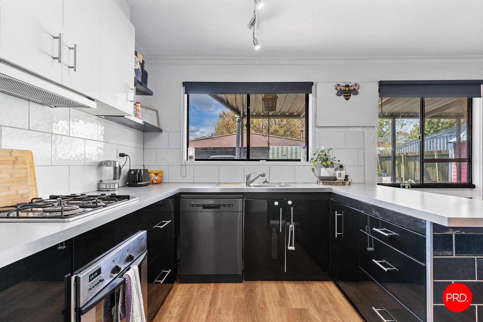 12 Havilah Road LONG GULLY 7