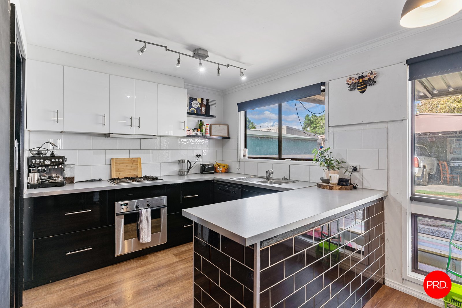 12 Havilah Road LONG GULLY 8