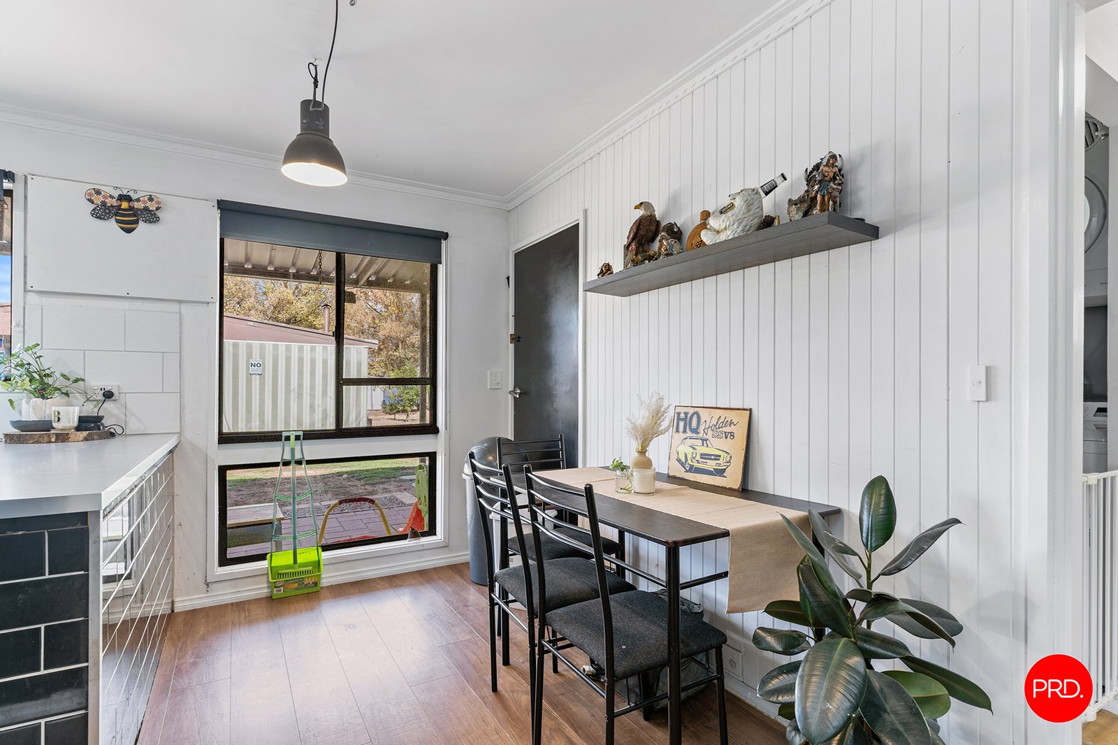 12 Havilah Road LONG GULLY 9