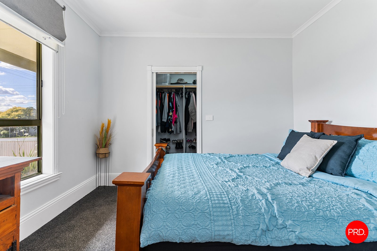 12 Havilah Road LONG GULLY 10