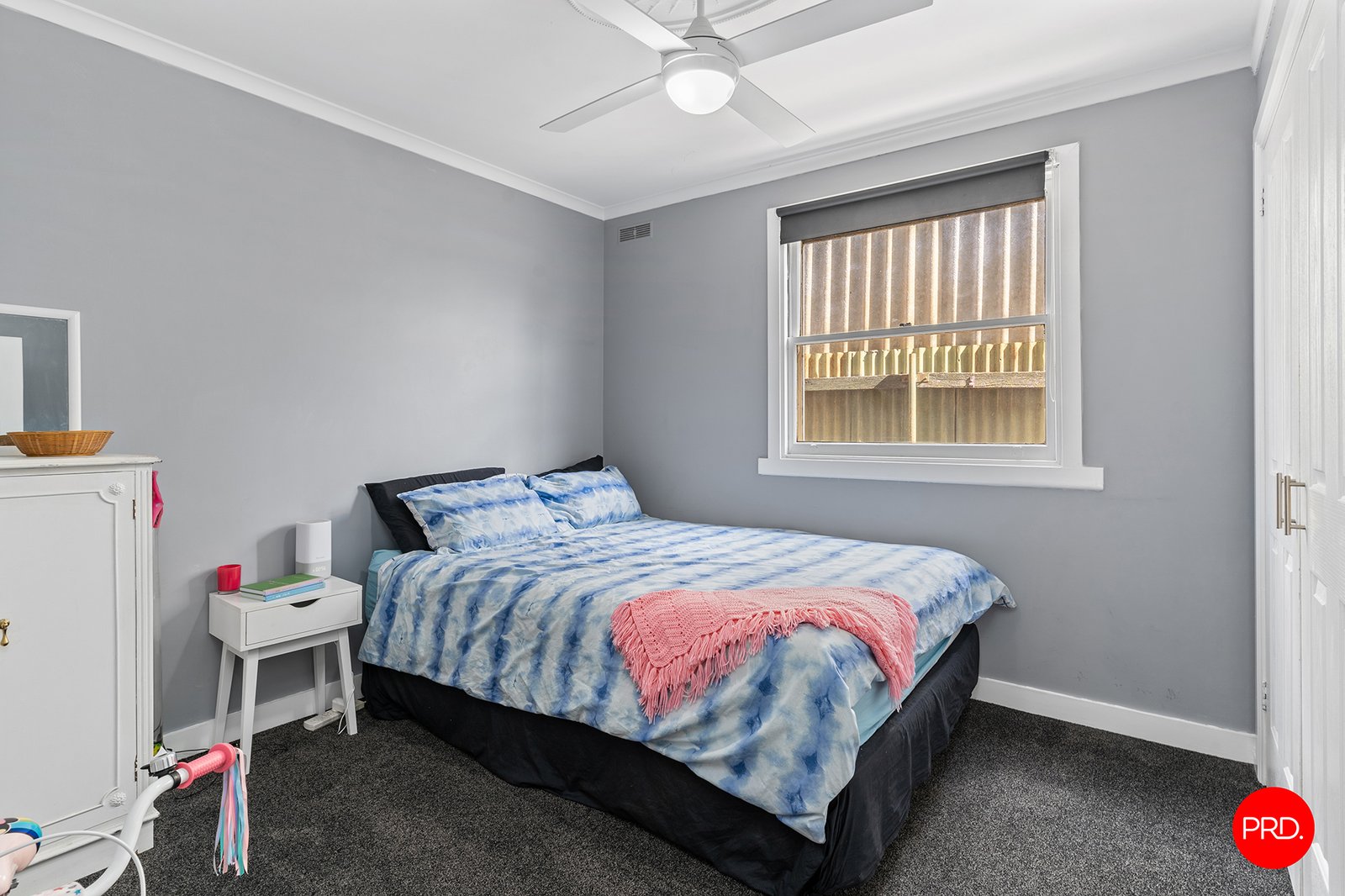 12 Havilah Road LONG GULLY 11