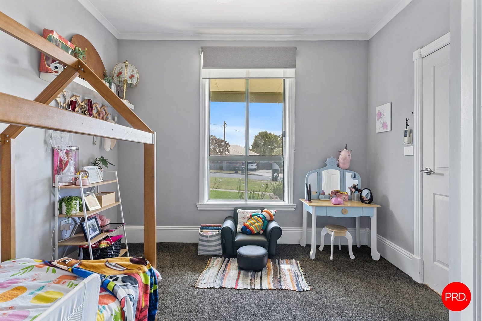 12 Havilah Road LONG GULLY 12