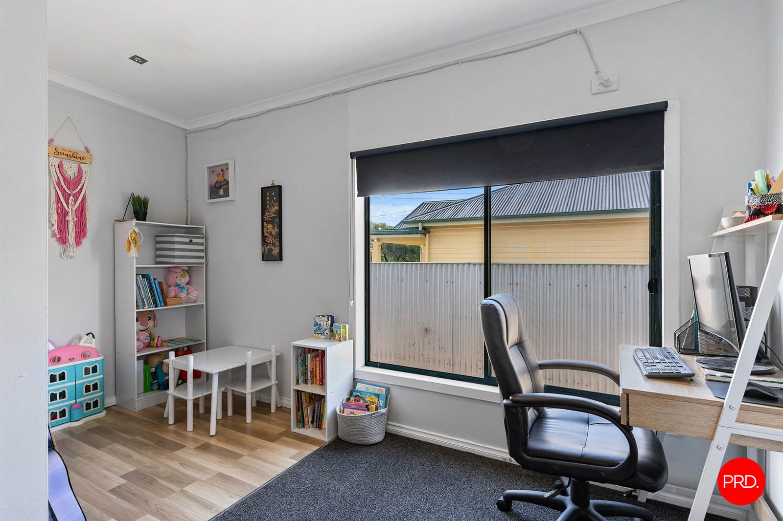 12 Havilah Road LONG GULLY 13