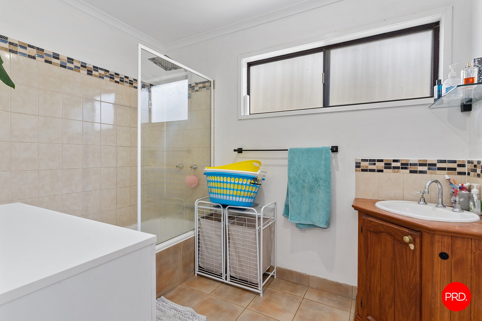 12 Havilah Road LONG GULLY 14