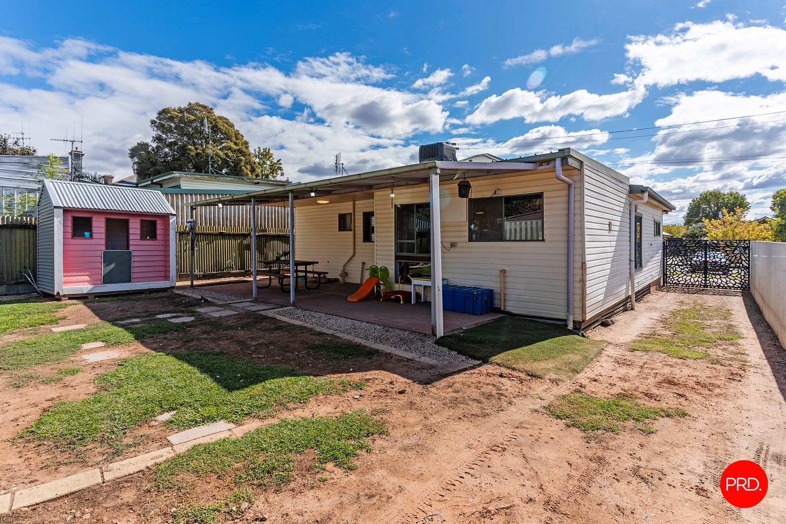 12 Havilah Road LONG GULLY 15