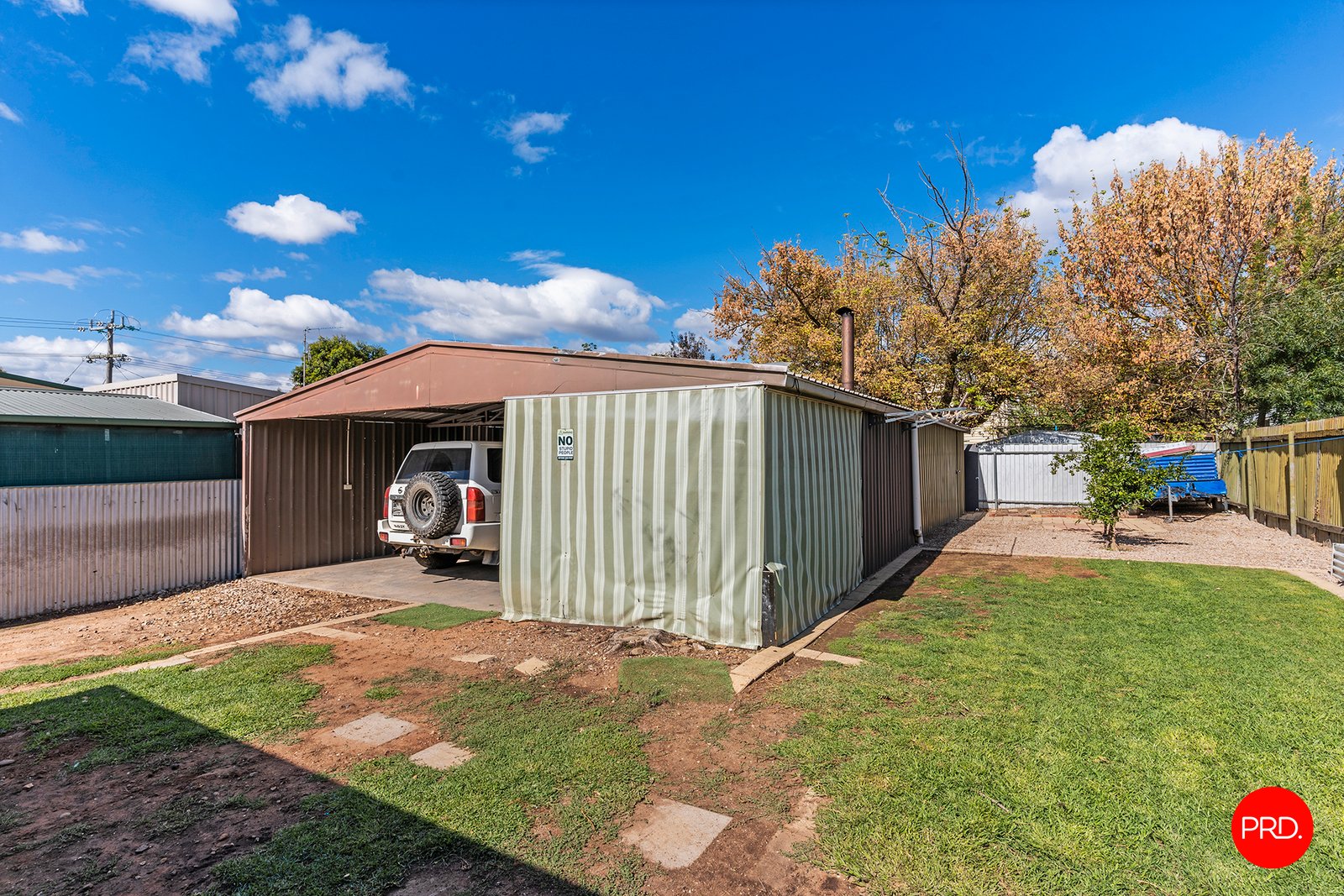 12 Havilah Road LONG GULLY 16