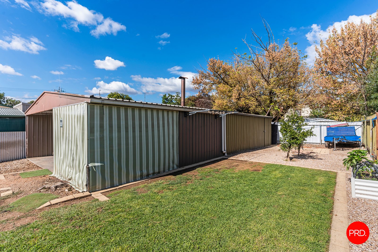 12 Havilah Road LONG GULLY 17