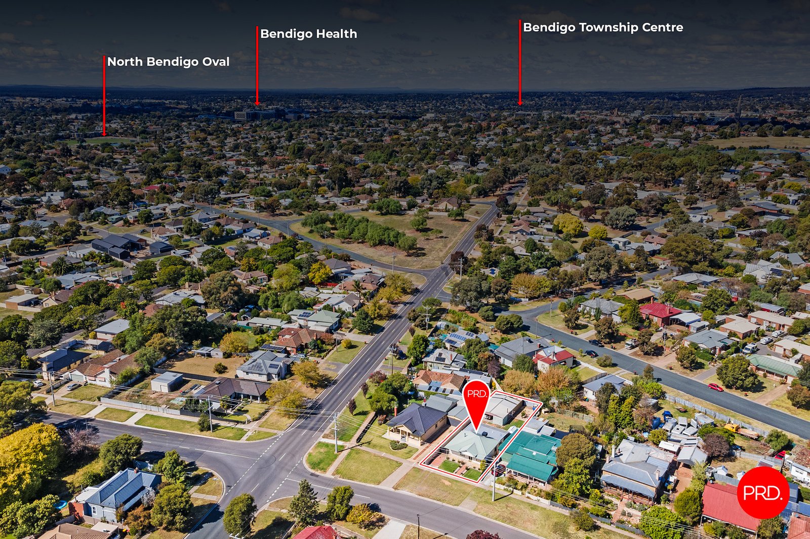 12 Havilah Road LONG GULLY 19