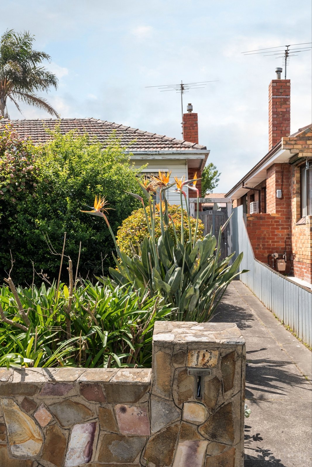 Real Estate and Property in 12 Hawking Street, Preston, VIC