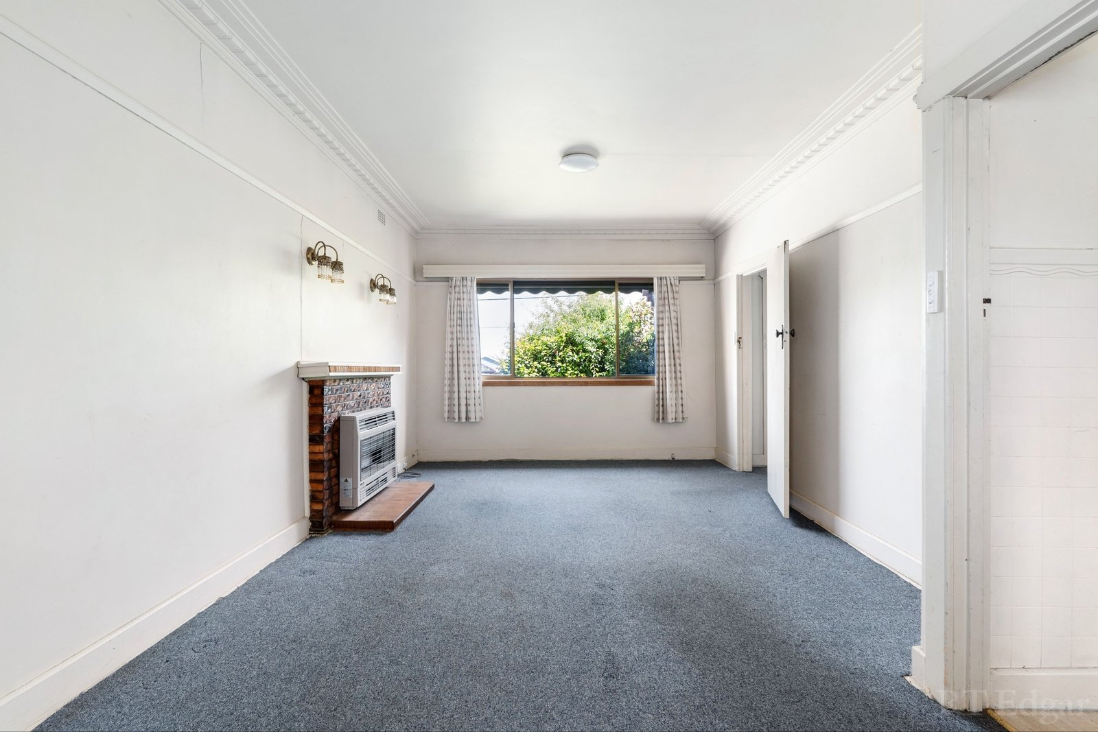 Real Estate and Property in 12 Hawking Street, Preston, VIC