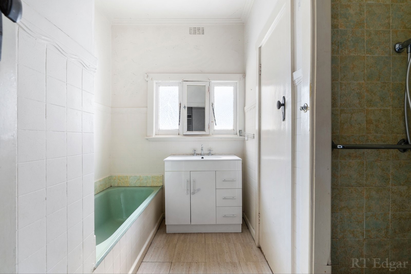 Real Estate and Property in 12 Hawking Street, Preston, VIC