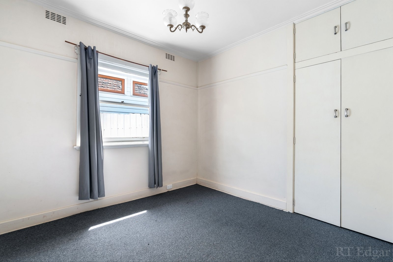 Real Estate and Property in 12 Hawking Street, Preston, VIC