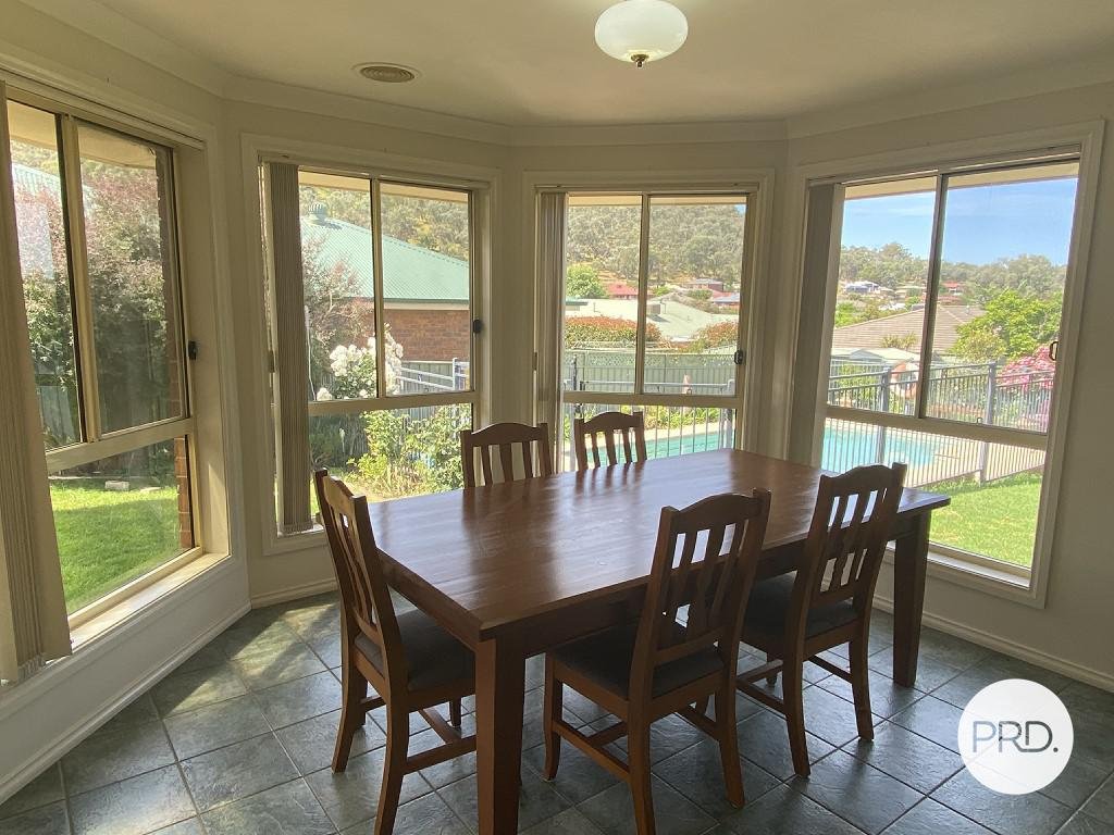 12 Hayden Way NORTH ALBURY 4