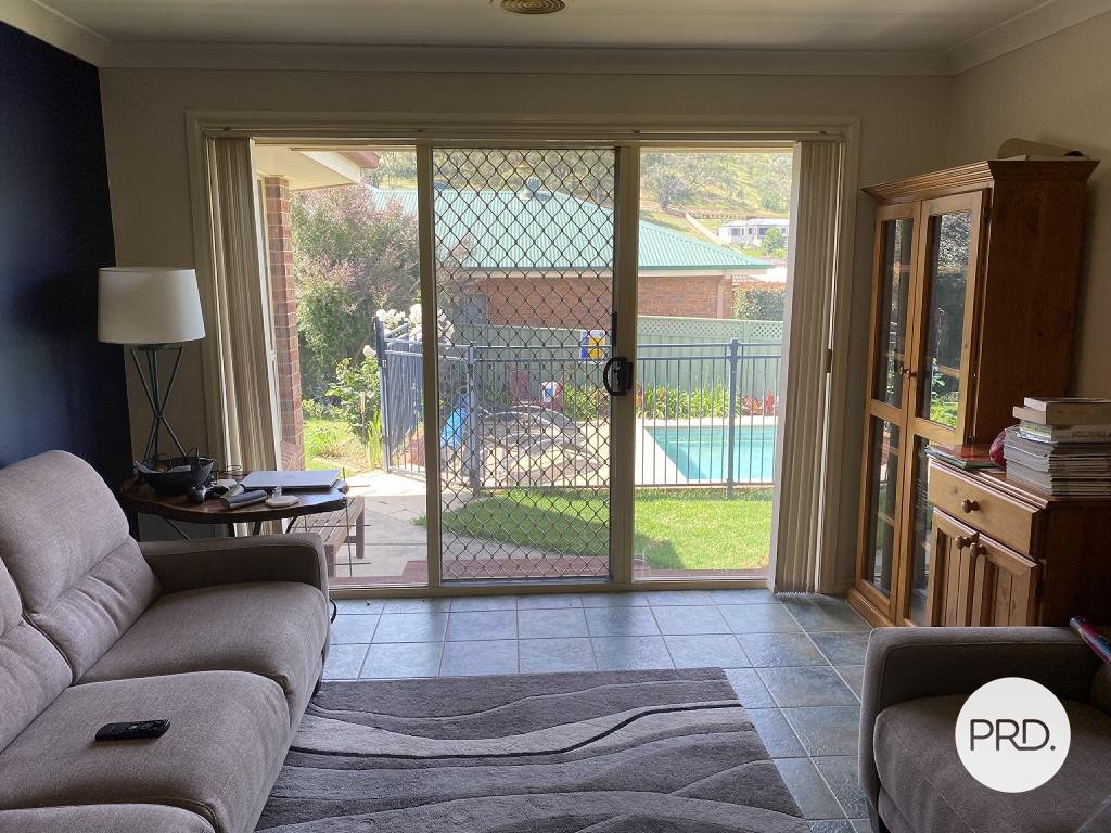 12 Hayden Way NORTH ALBURY 5