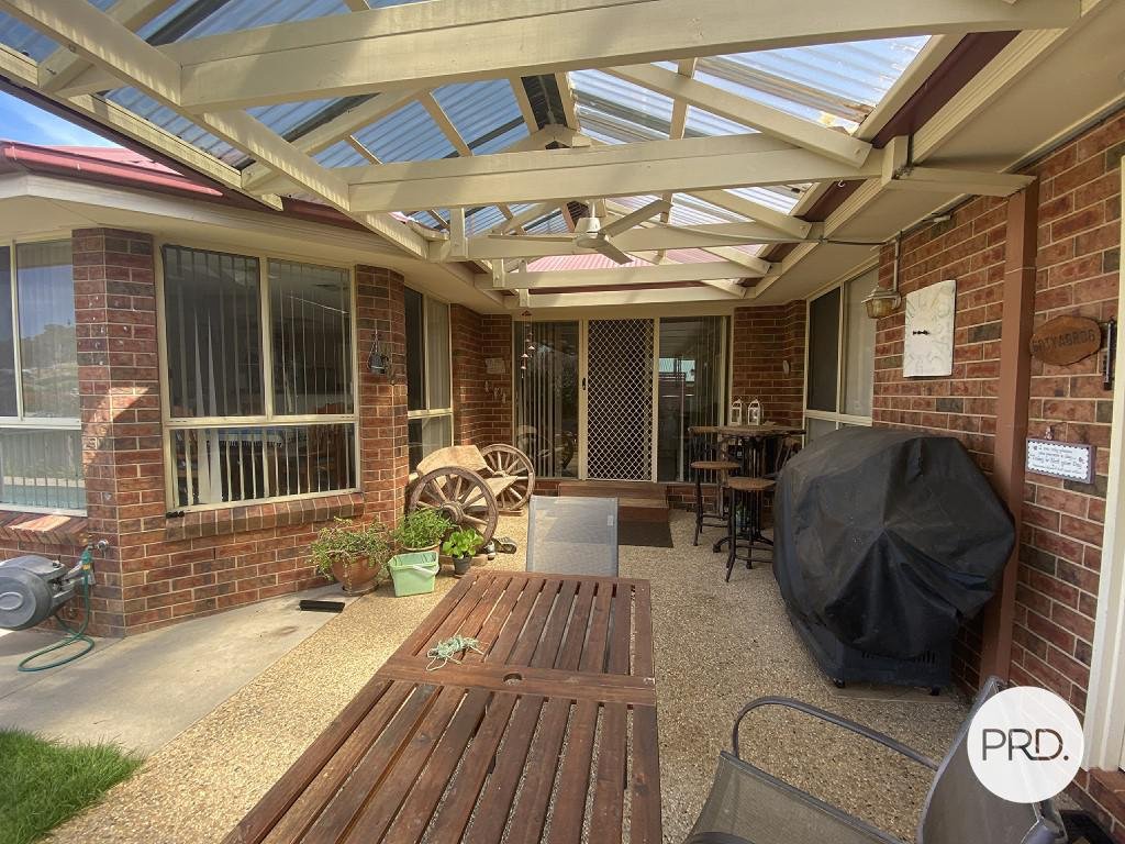 12 Hayden Way NORTH ALBURY 7