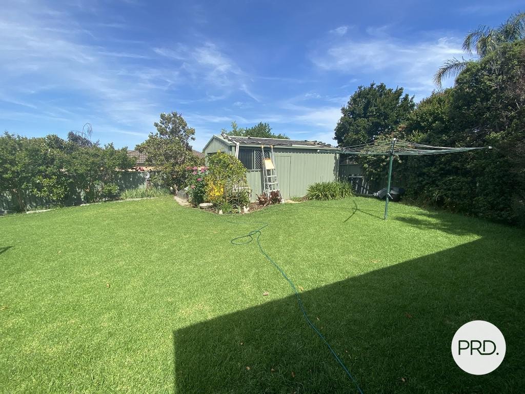 12 Hayden Way NORTH ALBURY 10