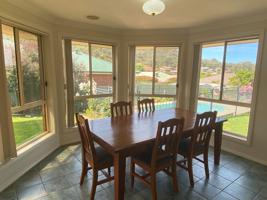 12 Hayden Way NORTH ALBURY 4