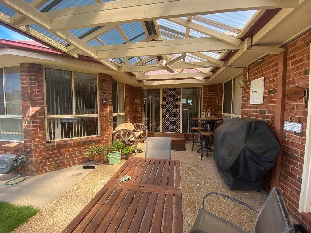 12 Hayden Way NORTH ALBURY 7