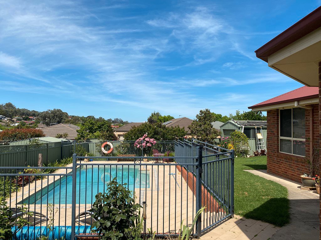12 Hayden Way NORTH ALBURY 8