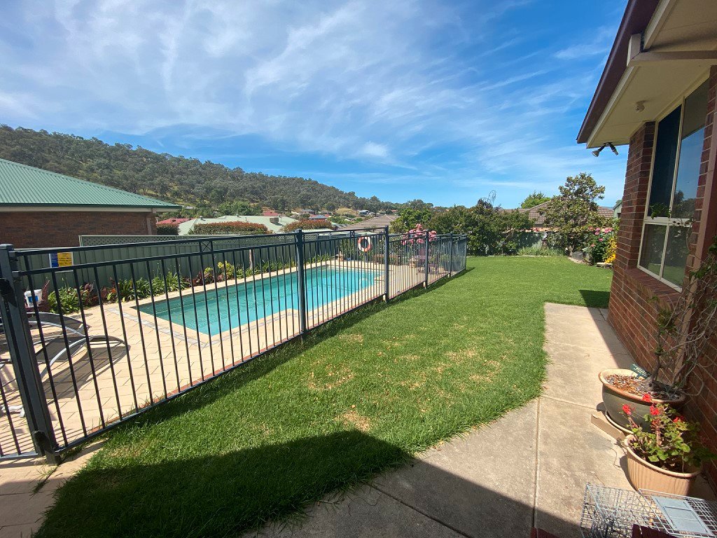 12 Hayden Way NORTH ALBURY 9