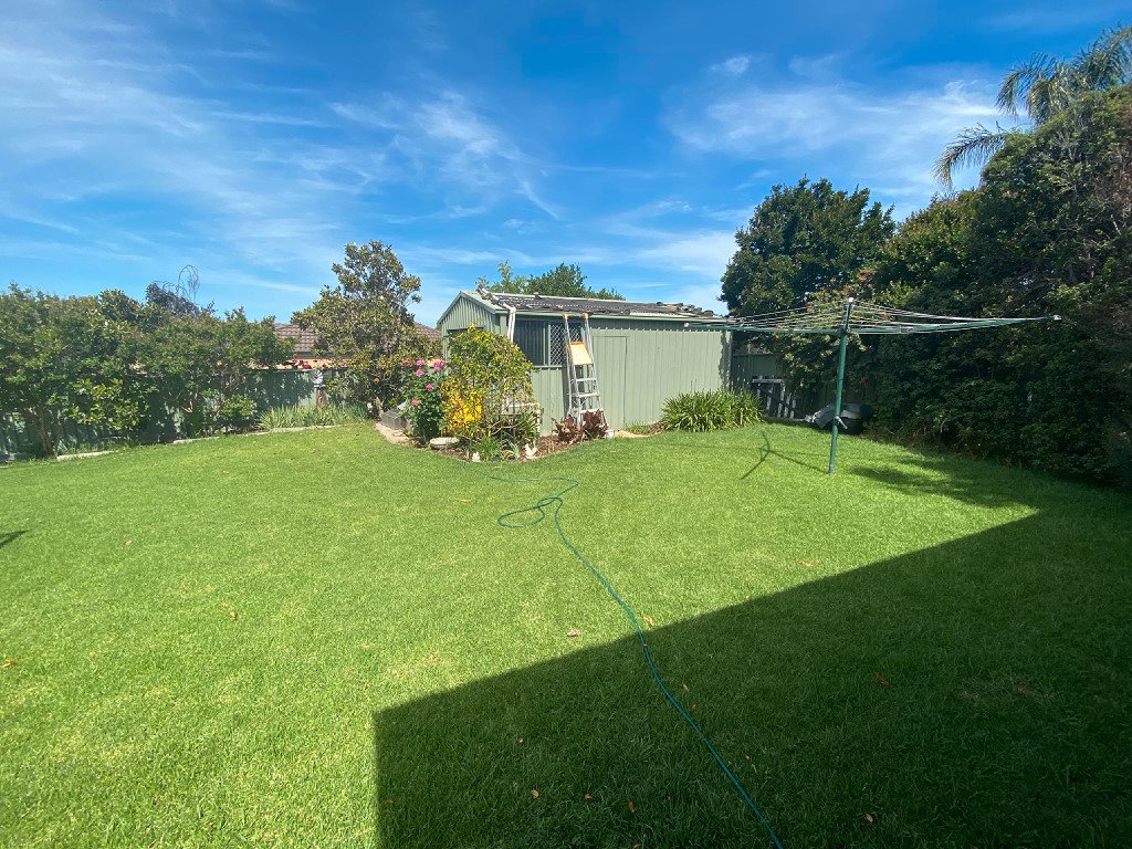 12 Hayden Way NORTH ALBURY 10