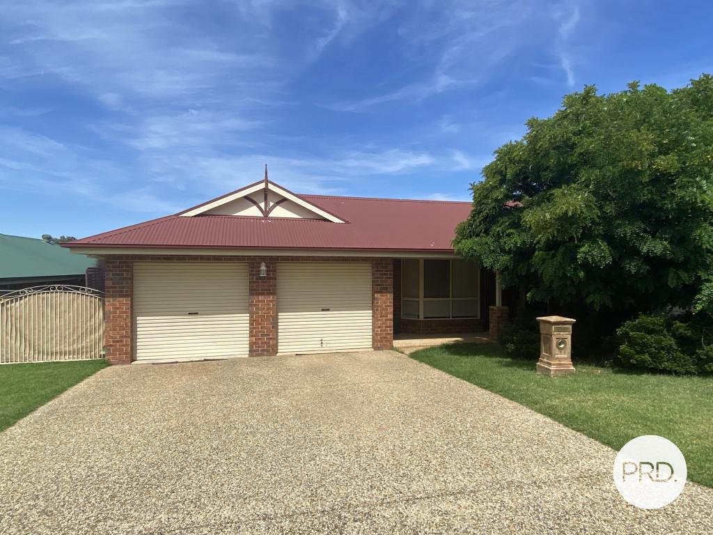 12 Hayden Way NORTH ALBURY 1
