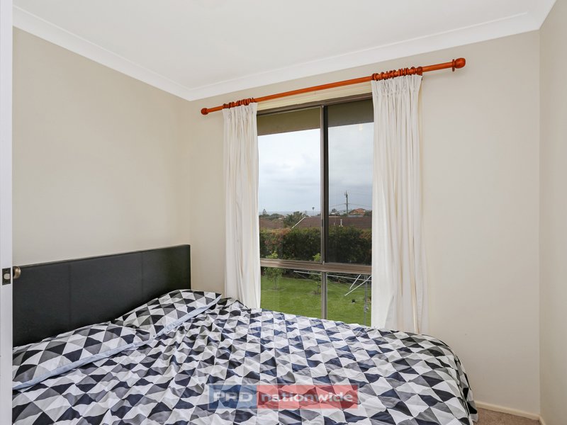 12 Headland Road SAPPHIRE BEACH 6