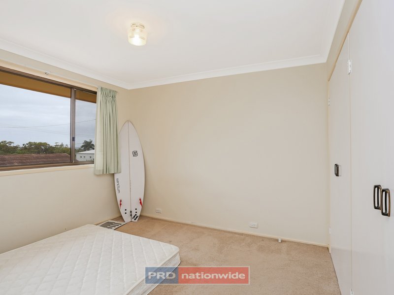 12 Headland Road SAPPHIRE BEACH 7