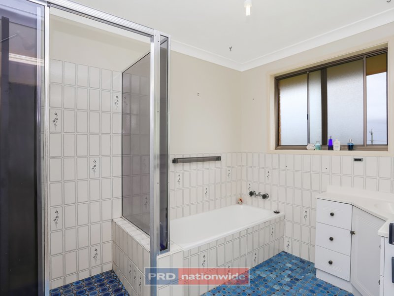 12 Headland Road SAPPHIRE BEACH 8