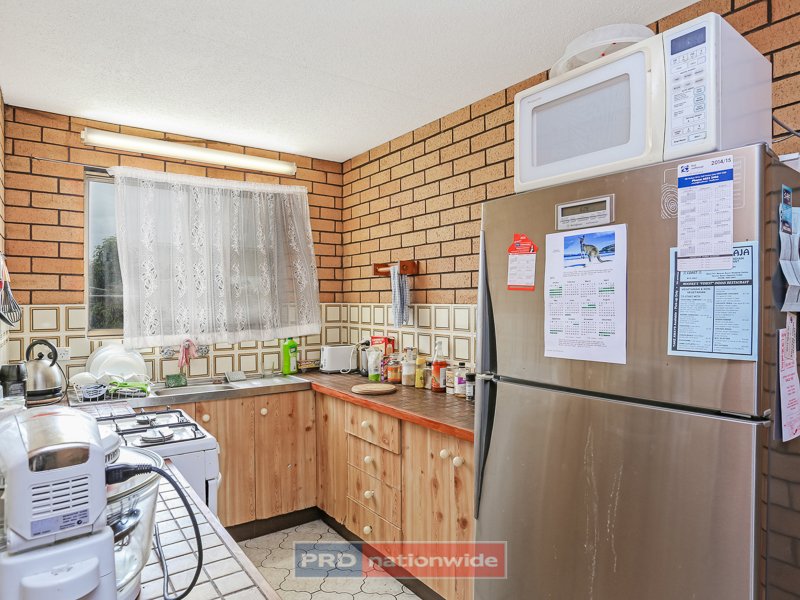 12 Headland Road SAPPHIRE BEACH 9