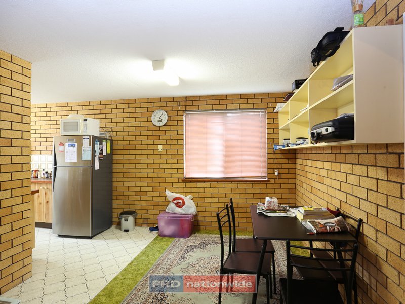 12 Headland Road SAPPHIRE BEACH 10